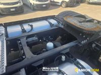 Volvo fh 13 500 fh 13 500 | Millenium Car