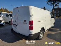 Fiat SCUDO SCUDO | Millenium Car