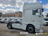 Daf XF 480 XF 480 | Millenium Car