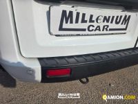 Ford TRANSIT transit | Millenium Car