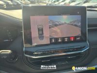 Jeep Compass Compass | Millenium Car