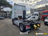 Daf XF 460 XF 460 | Millenium Car