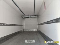 Iveco S-Way AT440S48T/P MOTRICE S-Way AT440S48T/P MOTRICE | Millenium Car