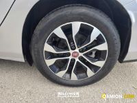 Fiat TIPO 1.6 MJT S&S DCT SW BUSINESS TIPO 1.6 MJT S&S DCT SW BUSINESS | Millenium Car