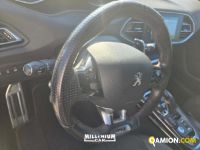 Peugeot 308 308 | Millenium Car
