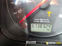 Iveco AS440S46 AS440S46 | Millenium Car
