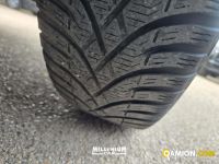 Lancia Ypsilon Ypsilon | Millenium Car