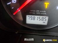 Iveco STRALIS 480 STRALIS 480 | Millenium Car