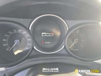 Fiat 500L AUTOCARRO N1 500L AUTOCARRO N1 | Millenium Car