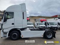 Iveco STRALIS 480 STRALIS 480 | Millenium Car