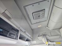 Ford FMAX FMAX | Millenium Car