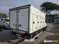 Iveco DAILY 35C13 DAILY 35C13 | Millenium Car