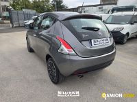 Lancia Ypsilon Ypsilon | Millenium Car