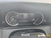 Land rover RANGE ROVER range rover | Millenium Car