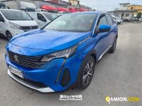 Peugeot 3008 3008 | Millenium Car
