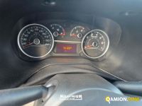 Fiat DOBLO' DOBLO' | Millenium Car