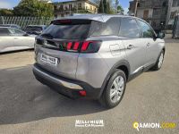 Peugeot 3008 3008 | Millenium Car