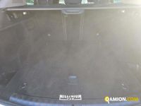 Alfa romeo STELVIO STELVIO | Millenium Car