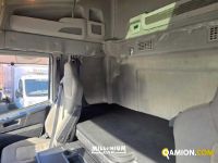 Iveco STRALIS stralis 420 | Millenium Car