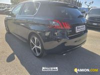 Peugeot 308 308 | Millenium Car