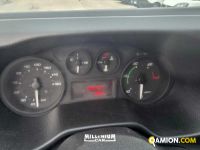 Iveco Daily 35 C13 FISSO Daily 35 C13 FISSO | Millenium Car