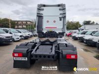 Iveco STRALIS 480 STRALIS 480 | Millenium Car