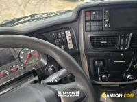 Iveco AS440S46 AS440S46 | Millenium Car
