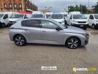 Peugeot 308 308 | Millenium Car