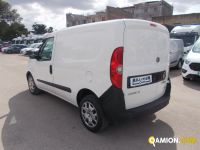 Fiat DOBLO doblo | Millenium Car