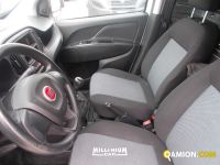 Fiat DOBLO' DOBLO' | Millenium Car