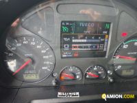 Iveco STRALIS 480 STRALIS 480 | Millenium Car