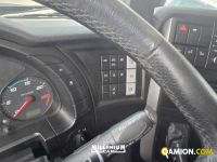 Iveco STRALIS 480 STRALIS 480 | Millenium Car