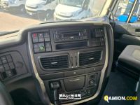 Iveco STRALIS stralis 420 | Millenium Car