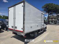 Iveco DAILY 35C15 DAILY 35C15 | Millenium Car