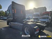 Iveco Stralis 560 Stralis 560 | Millenium Car