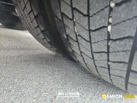 Ford FMAX FMAX | Millenium Car