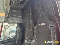 Iveco EUROCARGO eurocargo 120e28 | Millenium Car