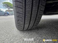 Fiat TALENTO 2.0 Ecojet | Millenium Car