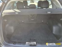 Jeep Compass Compass | Millenium Car