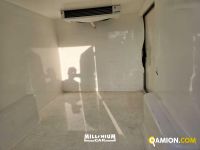 Fiat Ducato (3ª serie) Ducato (3ª serie) | Millenium Car