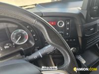 Iveco S-Way AT440S48T/P MOTRICE S-Way AT440S48T/P MOTRICE | Millenium Car