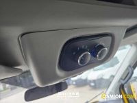 Ford TRANSIT transit | Millenium Car