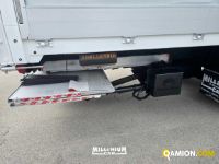 Iveco STRALIS 480 STRALIS 480 | Millenium Car