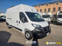 Fiat DUCATO ducato | Millenium Car