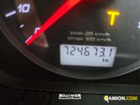 Iveco AT260S46Y/FS AT260S46Y/FS | Millenium Car