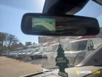 Opel VIVARO vivaro | Millenium Car