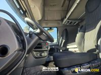 Daf xf 530 xf 530 | Millenium Car