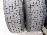 Iveco EUROCARGO eurocargo 180e28 | Millenium Car