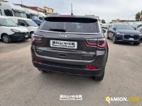 Jeep Compass Compass | Millenium Car