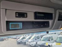 Iveco EUROCARGO eurocargo 100-220 | Millenium Car
